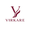 Virkaré - Home